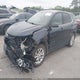 3GNAXSEV5JS545368 2018 Chevrolet Equinox Lt auction photo thumbnail 2