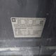 3GNAXSEV5JS545368 2018 Chevrolet Equinox Lt auction photo thumbnail 9