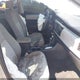 2T1BURHE3GC682048 2016 Toyota Corolla Le auction photo thumbnail 5