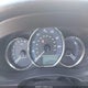 2T1BURHE3GC682048 2016 Toyota Corolla Le auction photo thumbnail 7