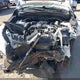 JF2SJADC0GH406910 2016 Subaru Forester 2.5I Premium auction photo thumbnail 10
