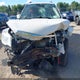 JF2SJADC0GH406910 2016 Subaru Forester 2.5I Premium auction photo thumbnail 12