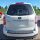 JF2SJADC0GH406910 2016 Subaru Forester 2.5I Premium auction photo thumbnail 16
