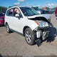 JF2SJADC0GH406910 2016 Subaru Forester 2.5I Premium auction photo thumbnail 1