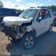 JF2SJADC0GH406910 2016 Subaru Forester 2.5I Premium auction photo thumbnail 2