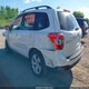 JF2SJADC0GH406910 2016 Subaru Forester 2.5I Premium auction photo thumbnail 3