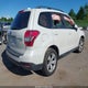 JF2SJADC0GH406910 2016 Subaru Forester 2.5I Premium auction photo thumbnail 4