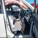 JF2SJADC0GH406910 2016 Subaru Forester 2.5I Premium auction photo thumbnail 5