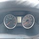 JF2SJADC0GH406910 2016 Subaru Forester 2.5I Premium auction photo thumbnail 7