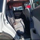 JF2SJADC0GH406910 2016 Subaru Forester 2.5I Premium auction photo thumbnail 8