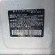 JF2SJADC0GH406910 2016 Subaru Forester 2.5I Premium auction photo thumbnail 9