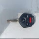 JF2SJADC0GH406910 2016 Subaru Forester 2.5I Premium auction photo thumbnail 11