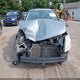 3N1AB6AP6AL615480 2010 Nissan Sentra 2.0 auction photo thumbnail 12