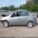 3N1AB6AP6AL615480 2010 Nissan Sentra 2.0 auction photo thumbnail 14