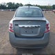 3N1AB6AP6AL615480 2010 Nissan Sentra 2.0 auction photo thumbnail 16