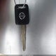 3N1AB6AP6AL615480 2010 Nissan Sentra 2.0 auction photo thumbnail 11