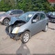 3N1AB6AP6AL615480 2010 Nissan Sentra 2.0 auction photo thumbnail 2