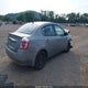 3N1AB6AP6AL615480 2010 Nissan Sentra 2.0 auction photo thumbnail 4