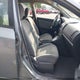3N1AB6AP6AL615480 2010 Nissan Sentra 2.0 auction photo thumbnail 5