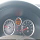 3N1AB6AP6AL615480 2010 Nissan Sentra 2.0 auction photo thumbnail 7