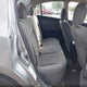 3N1AB6AP6AL615480 2010 Nissan Sentra 2.0 auction photo thumbnail 8