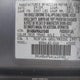 3N1AB6AP6AL615480 2010 Nissan Sentra 2.0 auction photo thumbnail 9