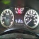 3N1AB7AP8FY254933 2015 Nissan Sentra Sv auction photo thumbnail 7