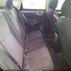 3N1AB7AP8FY254933 2015 Nissan Sentra Sv auction photo thumbnail 8