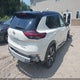 JN8BT3CB4PW484992 2023 Nissan Rogue Sl Intelligent Awd auction photo thumbnail 4