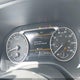 JN8BT3CB4PW484992 2023 Nissan Rogue Sl Intelligent Awd auction photo thumbnail 7