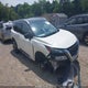 JN8BT3CB4PW484992 2023 Nissan Rogue Sl Intelligent Awd auction photo thumbnail 1