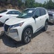 JN8BT3CB4PW484992 2023 Nissan Rogue Sl Intelligent Awd auction photo thumbnail 2
