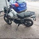 ME3BGK408SK505309 2025 Royal Enfield Motors Himalayan 450 auction photo thumbnail 13
