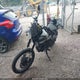 ME3BGK408SK505309 2025 Royal Enfield Motors Himalayan 450 auction photo thumbnail 2