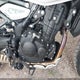 ME3BGK408SK505309 2025 Royal Enfield Motors Himalayan 450 auction photo thumbnail 8