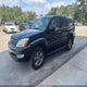 JTJBT20X780152293 2008 Lexus Gx 470 auction photo thumbnail 2
