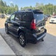 JTJBT20X780152293 2008 Lexus Gx 470 auction photo thumbnail 3
