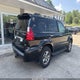 JTJBT20X780152293 2008 Lexus Gx 470 auction photo thumbnail 4