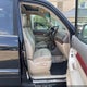 JTJBT20X780152293 2008 Lexus Gx 470 auction photo thumbnail 5