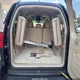 JTJBT20X780152293 2008 Lexus Gx 470 auction photo thumbnail 6