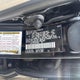 JTJBT20X780152293 2008 Lexus Gx 470 auction photo thumbnail 9
