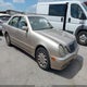 WDBJF82J9YX041431 2000 Mercedes-Benz E 320 4M auction photo thumbnail 1