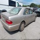 WDBJF82J9YX041431 2000 Mercedes-Benz E 320 4M auction photo thumbnail 4