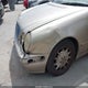 WDBJF82J9YX041431 2000 Mercedes-Benz E 320 4M auction photo thumbnail 6
