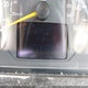 WDBJF82J9YX041431 2000 Mercedes-Benz E 320 4M auction photo thumbnail 7