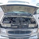 1FBSS31L4XHC09464 1999 Ford E-350 Super Duty Xl/Xlt auction photo thumbnail 10
