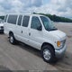 1FBSS31L4XHC09464 1999 Ford E-350 Super Duty Xl/Xlt auction photo thumbnail 1