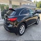 JN8CS1MW1EM411715 2014 Infiniti Qx70 auction photo thumbnail 4