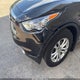 JN8CS1MW1EM411715 2014 Infiniti Qx70 auction photo thumbnail 6