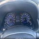 JN8CS1MW1EM411715 2014 Infiniti Qx70 auction photo thumbnail 7
